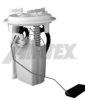 AIRTEX E10320M Fuel Feed Unit